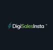 DigiSalesInsta